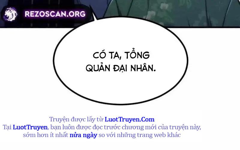 Sư Tôn Của Ta Luôn Dõi Theo Chapter 62 - Trang 2