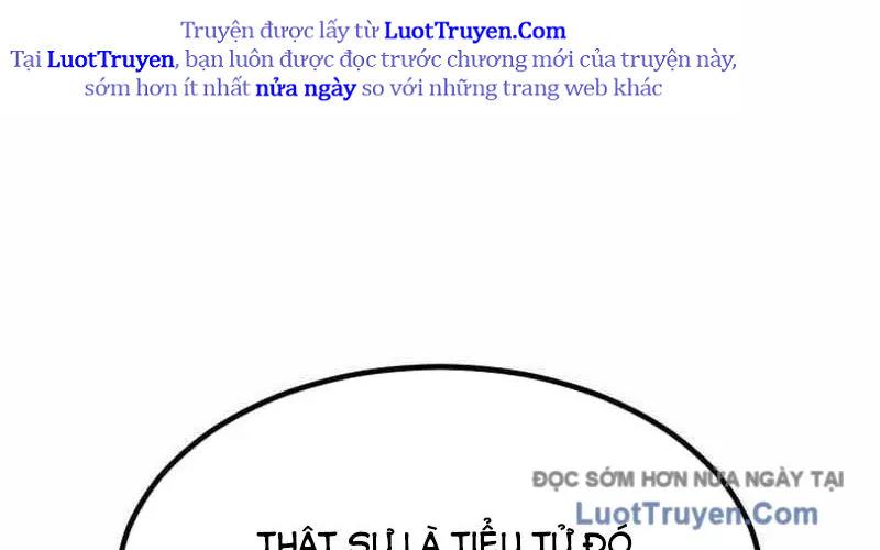 Sư Tôn Của Ta Luôn Dõi Theo Chapter 62 - Trang 2