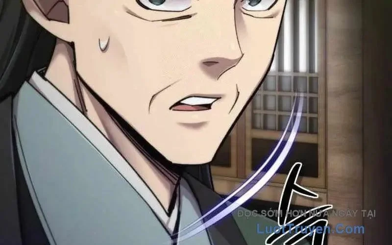 Sư Tôn Của Ta Luôn Dõi Theo Chapter 62 - Trang 2