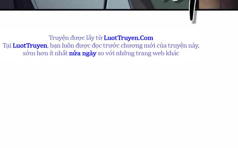 Sư Tôn Của Ta Luôn Dõi Theo Chapter 62 - Trang 2