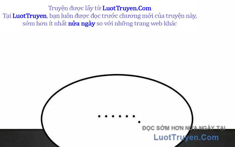 Sư Tôn Của Ta Luôn Dõi Theo Chapter 62 - Trang 2