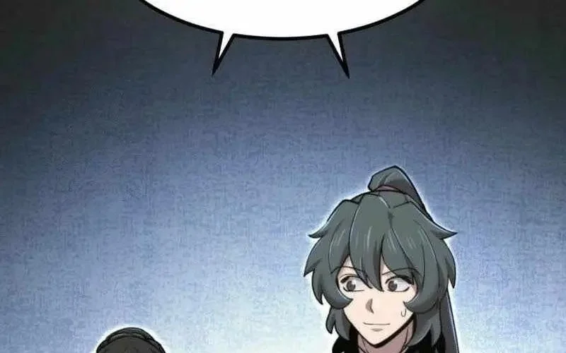 Sư Tôn Của Ta Luôn Dõi Theo Chapter 62 - Trang 2