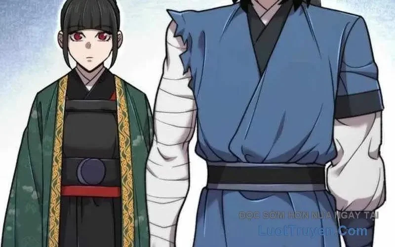 Sư Tôn Của Ta Luôn Dõi Theo Chapter 62 - Trang 2