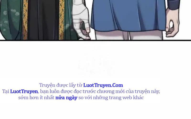 Sư Tôn Của Ta Luôn Dõi Theo Chapter 62 - Trang 2