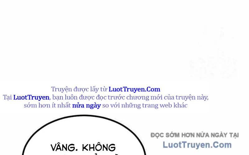 Sư Tôn Của Ta Luôn Dõi Theo Chapter 62 - Trang 2
