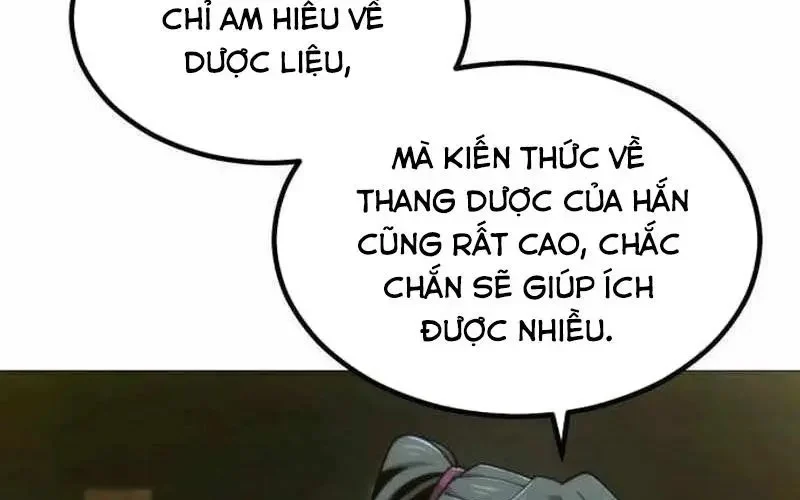 Sư Tôn Của Ta Luôn Dõi Theo Chapter 62 - Trang 2