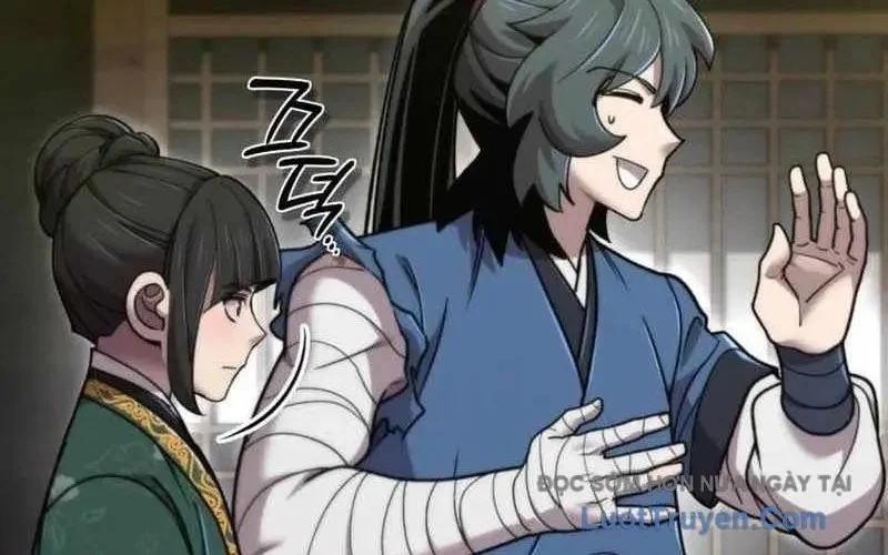 Sư Tôn Của Ta Luôn Dõi Theo Chapter 62 - Trang 2