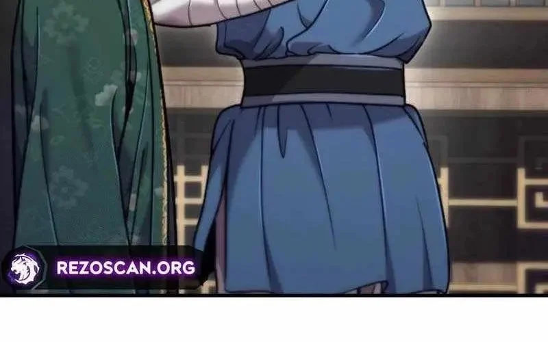 Sư Tôn Của Ta Luôn Dõi Theo Chapter 62 - Trang 2