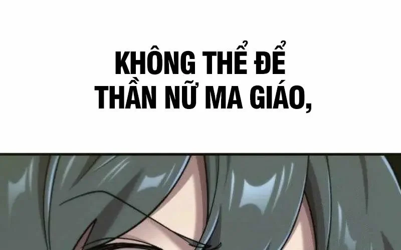 Sư Tôn Của Ta Luôn Dõi Theo Chapter 62 - Trang 2