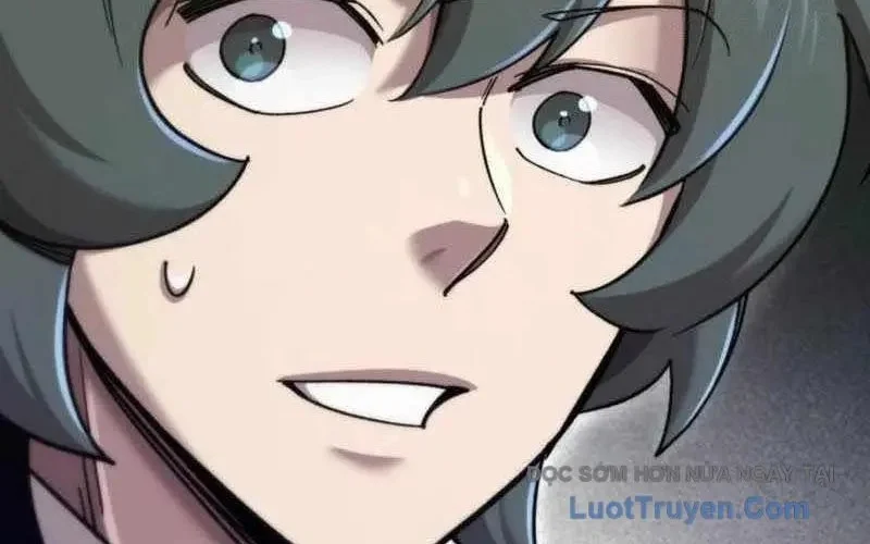 Sư Tôn Của Ta Luôn Dõi Theo Chapter 62 - Trang 2