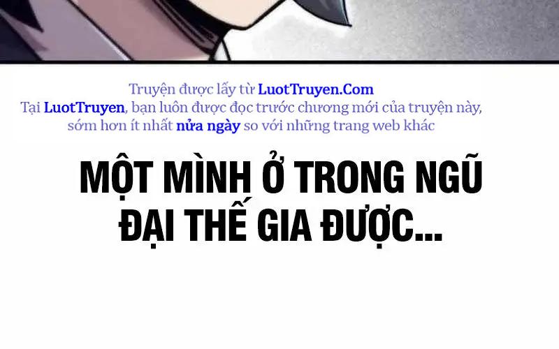 Sư Tôn Của Ta Luôn Dõi Theo Chapter 62 - Trang 2