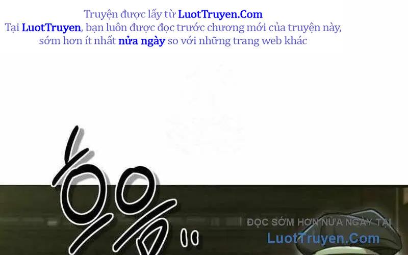 Sư Tôn Của Ta Luôn Dõi Theo Chapter 62 - Trang 2