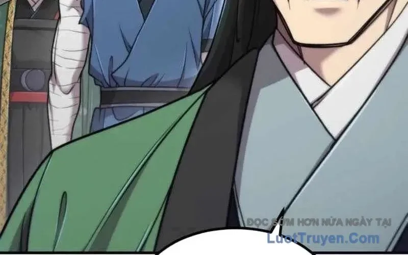 Sư Tôn Của Ta Luôn Dõi Theo Chapter 62 - Trang 2