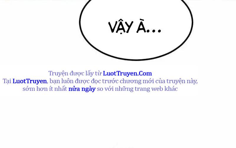 Sư Tôn Của Ta Luôn Dõi Theo Chapter 62 - Trang 2