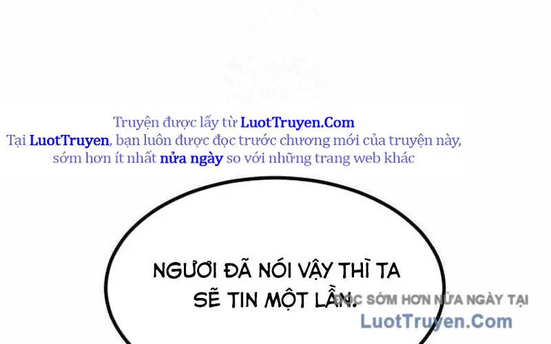 Sư Tôn Của Ta Luôn Dõi Theo Chapter 62 - Trang 2
