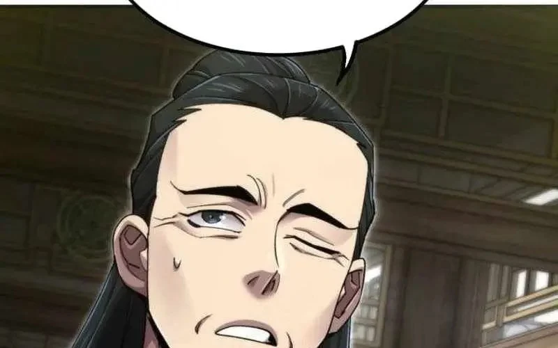 Sư Tôn Của Ta Luôn Dõi Theo Chapter 62 - Trang 2