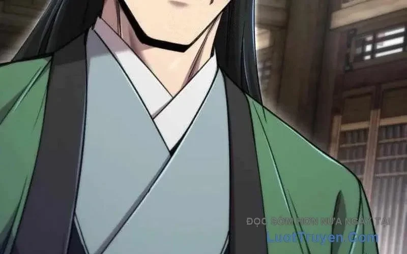 Sư Tôn Của Ta Luôn Dõi Theo Chapter 62 - Trang 2