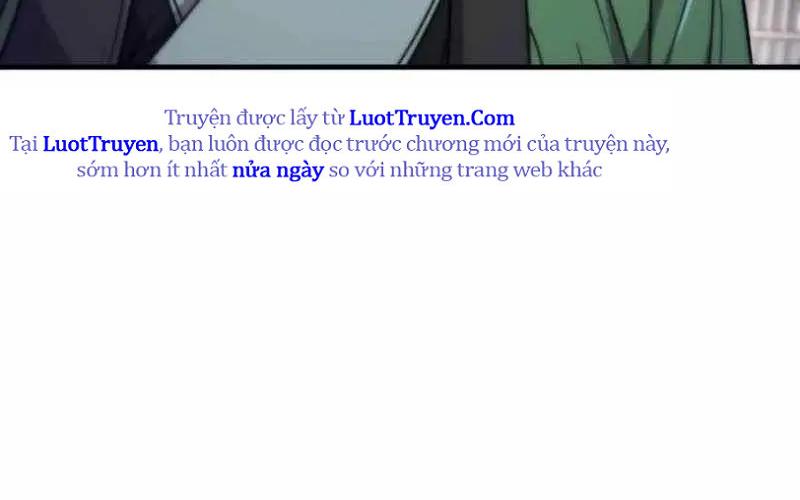 Sư Tôn Của Ta Luôn Dõi Theo Chapter 62 - Trang 2