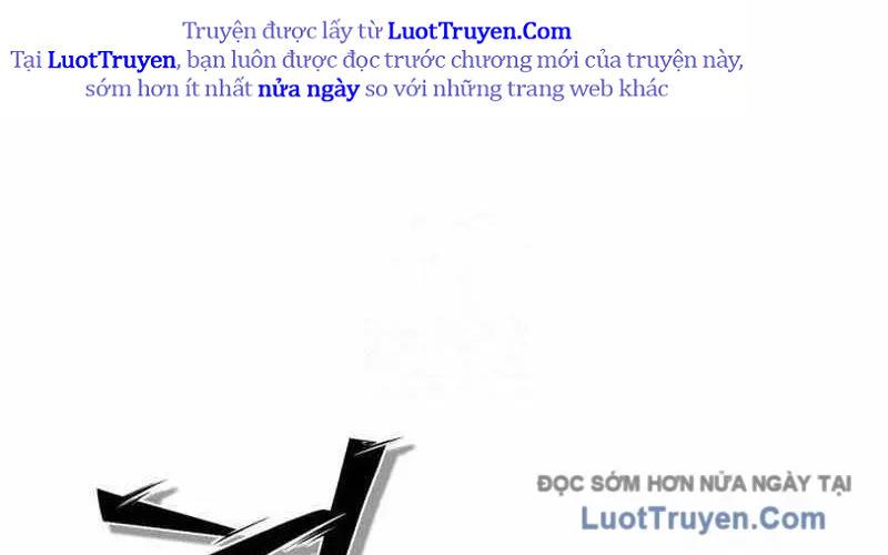 Sư Tôn Của Ta Luôn Dõi Theo Chapter 62 - Trang 2