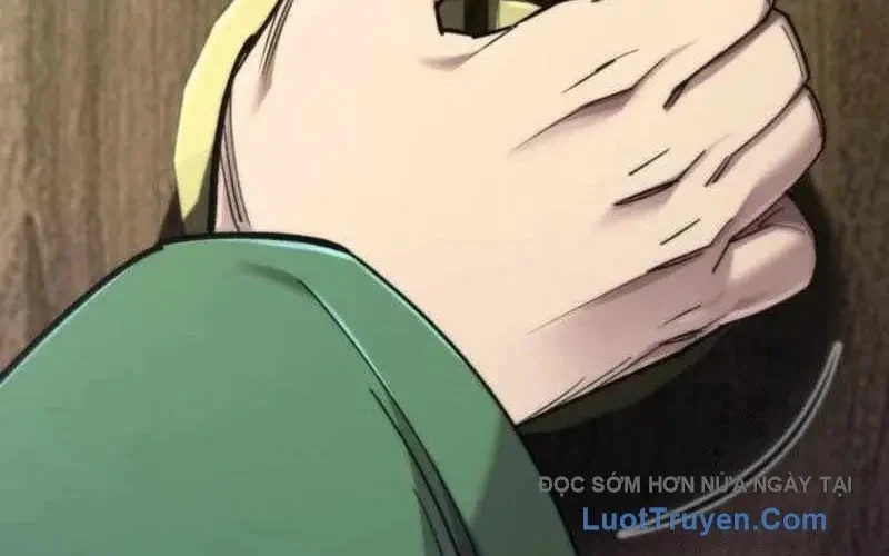 Sư Tôn Của Ta Luôn Dõi Theo Chapter 62 - Trang 2