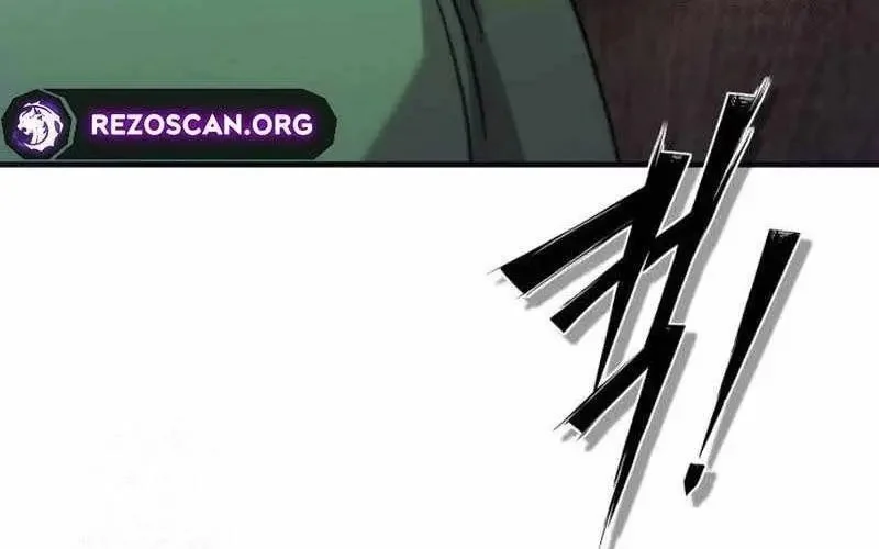 Sư Tôn Của Ta Luôn Dõi Theo Chapter 62 - Trang 2