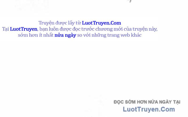 Sư Tôn Của Ta Luôn Dõi Theo Chapter 62 - Trang 2