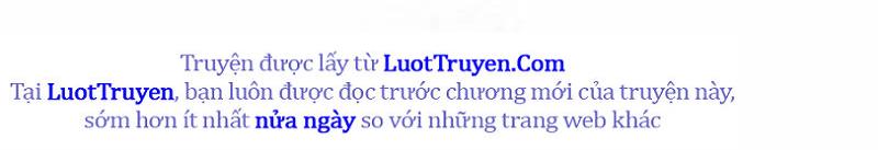 Sư Tôn Của Ta Luôn Dõi Theo Chapter 62 - Trang 2