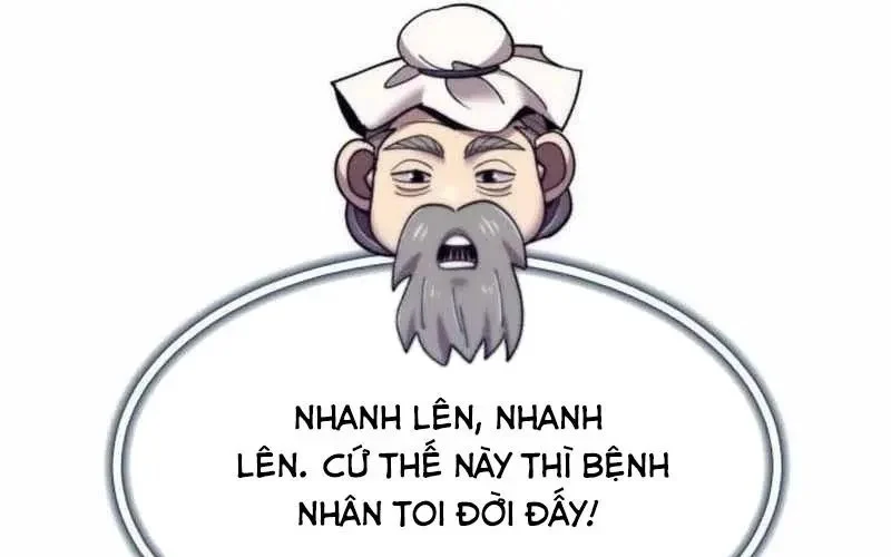 Sư Tôn Của Ta Luôn Dõi Theo Chapter 62 - Trang 2