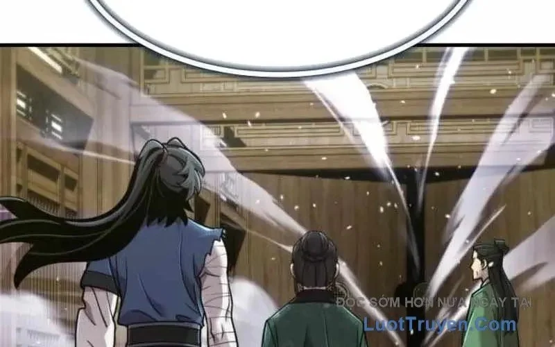 Sư Tôn Của Ta Luôn Dõi Theo Chapter 62 - Trang 2