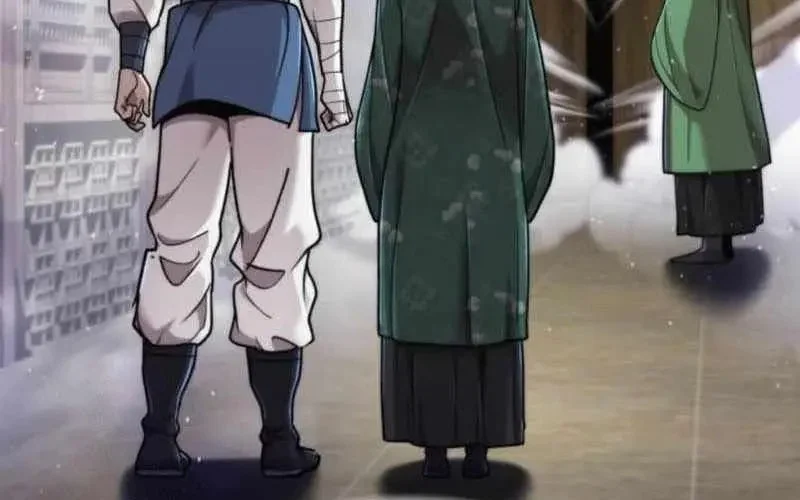 Sư Tôn Của Ta Luôn Dõi Theo Chapter 62 - Trang 2