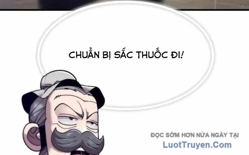 Sư Tôn Của Ta Luôn Dõi Theo Chapter 62 - Trang 2