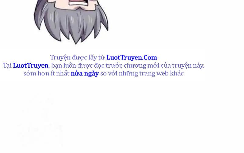 Sư Tôn Của Ta Luôn Dõi Theo Chapter 62 - Trang 2