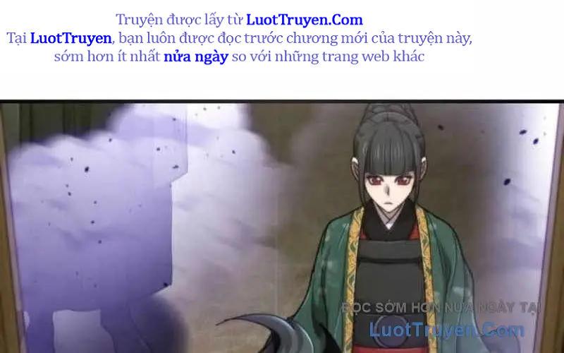 Sư Tôn Của Ta Luôn Dõi Theo Chapter 62 - Trang 2