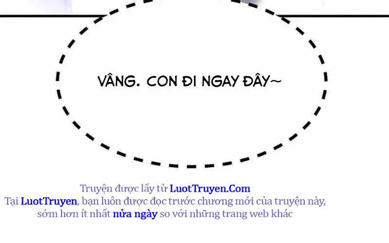 Sư Tôn Của Ta Luôn Dõi Theo Chapter 62 - Trang 2