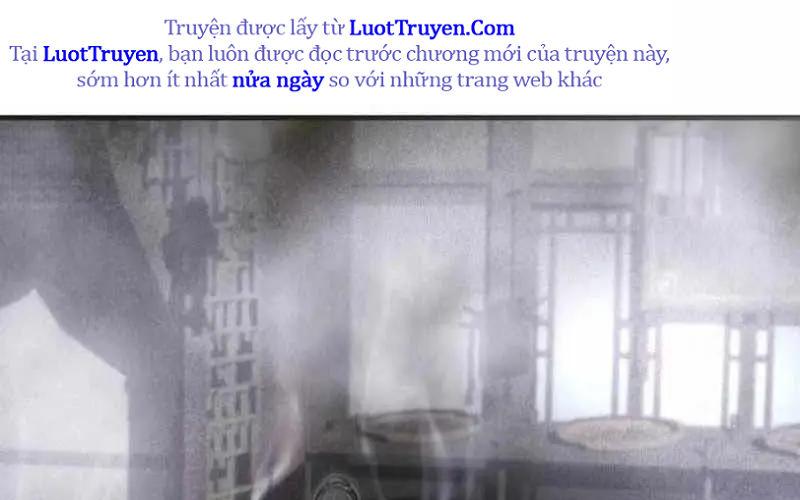 Sư Tôn Của Ta Luôn Dõi Theo Chapter 62 - Trang 2