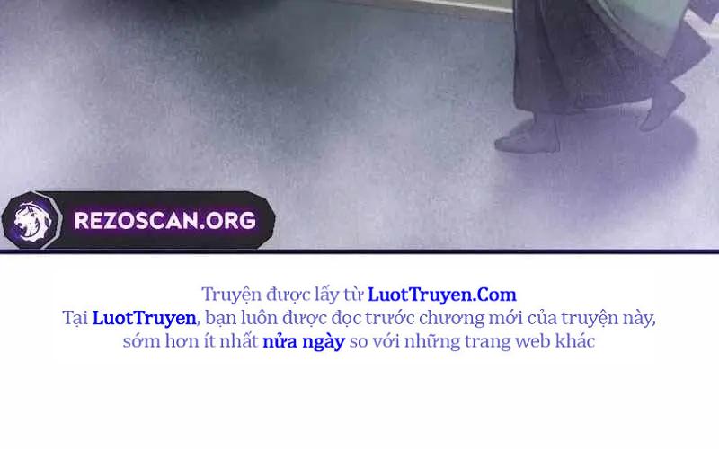 Sư Tôn Của Ta Luôn Dõi Theo Chapter 62 - Trang 2