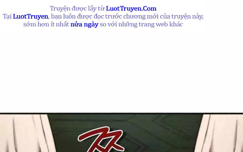 Sư Tôn Của Ta Luôn Dõi Theo Chapter 62 - Trang 2