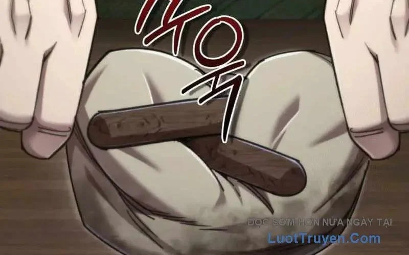 Sư Tôn Của Ta Luôn Dõi Theo Chapter 62 - Trang 2