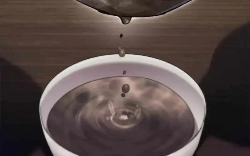 Sư Tôn Của Ta Luôn Dõi Theo Chapter 62 - Trang 2