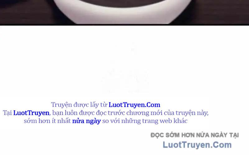 Sư Tôn Của Ta Luôn Dõi Theo Chapter 62 - Trang 2