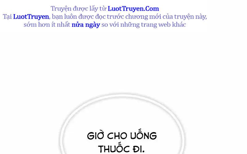 Sư Tôn Của Ta Luôn Dõi Theo Chapter 62 - Trang 2