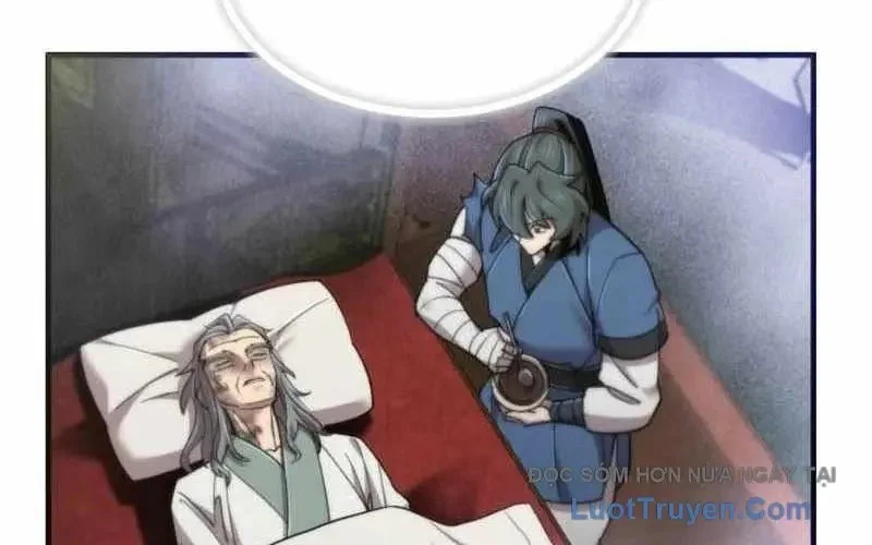 Sư Tôn Của Ta Luôn Dõi Theo Chapter 62 - Trang 2