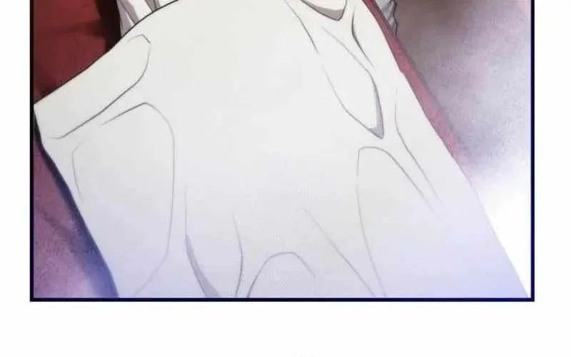 Sư Tôn Của Ta Luôn Dõi Theo Chapter 62 - Trang 2