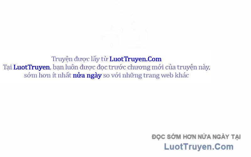 Sư Tôn Của Ta Luôn Dõi Theo Chapter 62 - Trang 2