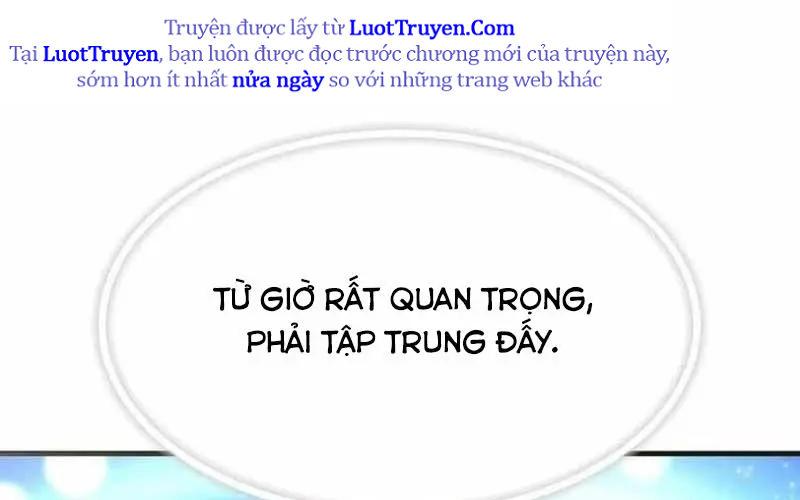 Sư Tôn Của Ta Luôn Dõi Theo Chapter 62 - Trang 2