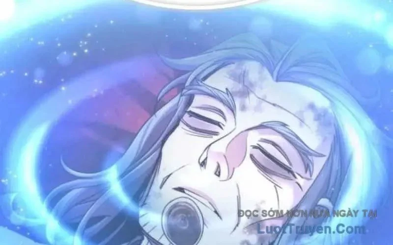 Sư Tôn Của Ta Luôn Dõi Theo Chapter 62 - Trang 2