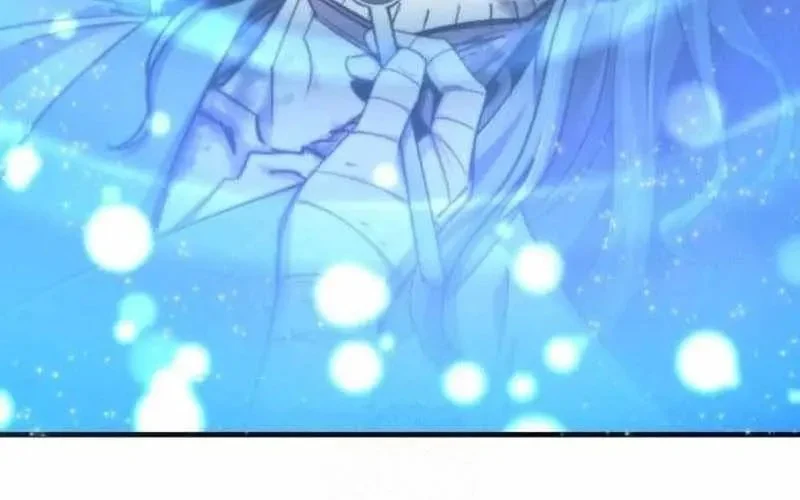 Sư Tôn Của Ta Luôn Dõi Theo Chapter 62 - Trang 2