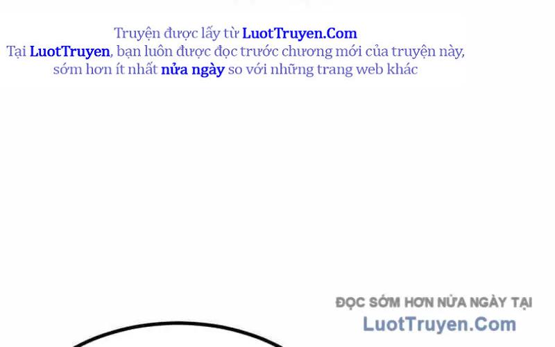 Sư Tôn Của Ta Luôn Dõi Theo Chapter 62 - Trang 2