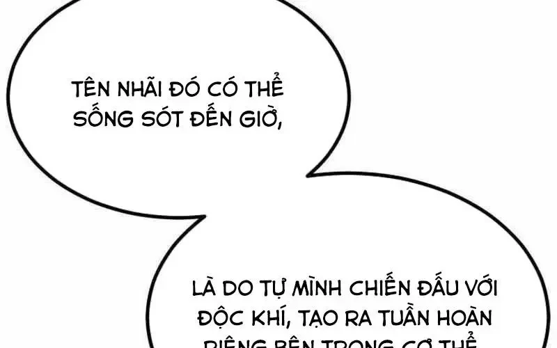Sư Tôn Của Ta Luôn Dõi Theo Chapter 62 - Trang 2