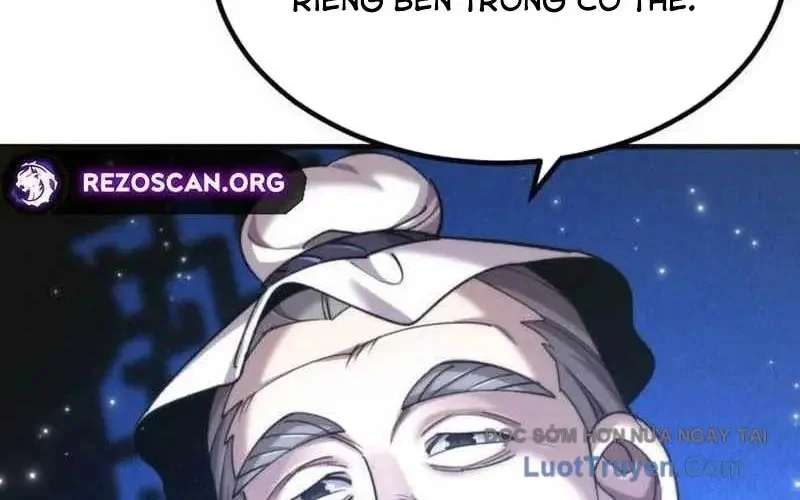 Sư Tôn Của Ta Luôn Dõi Theo Chapter 62 - Trang 2